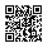 XC6501C381GR-G QRCode