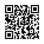 XC6501C38ANR-G QRCode