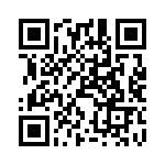 XC6501C401NR-G QRCode