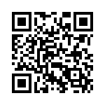 XC6501C40A7R-G QRCode