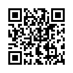 XC6501C40AGR-G QRCode