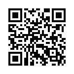 XC6501C40B0R-G QRCode