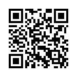 XC6501C4117R-G QRCode