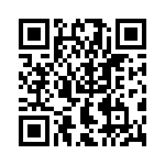 XC6501C41A7R-G QRCode