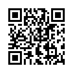 XC6501C41AMR-G QRCode