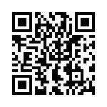 XC6501C421GR-G QRCode