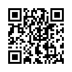 XC6501C42A7R-G QRCode