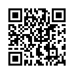 XC6501C441MR-G QRCode