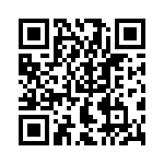 XC6501C44ANR-G QRCode