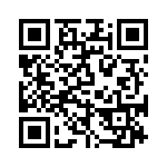 XC6501C44B0R-G QRCode