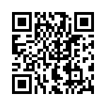 XC6501C451MR-G QRCode