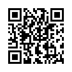 XC6501C46AGR-G QRCode