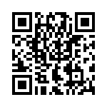 XC6501C4717R-G QRCode