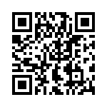 XC6501C481MR-G QRCode