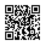 XC6501C48AMR-G QRCode