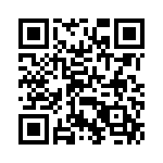 XC6501C48B0R-G QRCode