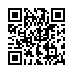 XC6501C491GR-G QRCode