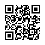 XC6501C49A7R-G QRCode