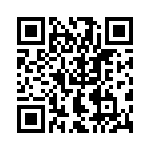 XC6501C501GR-G QRCode