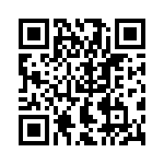 XC6501C501NR-G QRCode