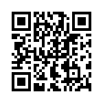 XC6501D121MR-G QRCode