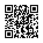 XC6501D12A7R-G QRCode