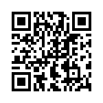 XC6501D131MR-G QRCode