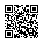 XC6501D13A7R-G QRCode