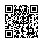 XC6501D1417R-G QRCode