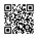 XC6501D141MR-G QRCode