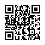 XC6501D15A7R-G QRCode