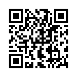 XC6501D15AGR-G QRCode