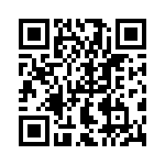 XC6501D15AMR-G QRCode