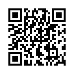 XC6501D16A7R-G QRCode