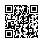 XC6501D16B0R-G QRCode