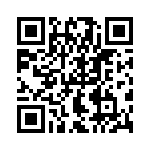 XC6501D1717R-G QRCode