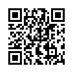 XC6501D17A7R-G QRCode