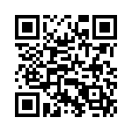 XC6501D17ANR-G QRCode