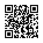 XC6501D18A7R-G QRCode