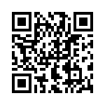 XC6501D191GR-G QRCode