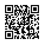 XC6501D191NR-G QRCode