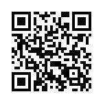 XC6501D1920R-G QRCode