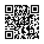 XC6501D2020R-G QRCode