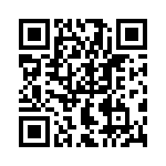 XC6501D20AMR-G QRCode