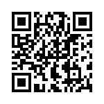 XC6501D21A7R-G QRCode