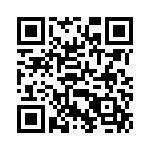 XC6501D21B0R-G QRCode