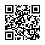 XC6501D221MR-G QRCode