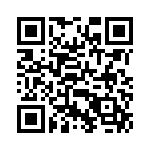 XC6501D22A7R-G QRCode