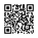 XC6501D22B0R-G QRCode