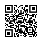 XC6501D231MR-G QRCode